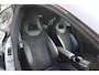 Mercedes-Benz CLA Coupé 180 AMG-Line | Carplay | Cruise | Climate | Navigatie | Sfeer | Stoelverwarming | Camera | Virtual