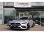 Mercedes-Benz CLA Coupé 180 AMG-Line 136pk | Carplay | Cruise | Climate | Navigatie | Sfeer | Stoelverwarming | Camera | Virtual