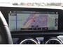 Mercedes-Benz CLA Coupé 180 AMG-Line 136pk | Carplay | Cruise | Climate | Navigatie | Sfeer | Stoelverwarming | Camera | Virtual