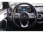 Mercedes-Benz CLA Coupé 180 AMG-Line | Carplay | Cruise | Climate | Navigatie | Sfeer | Stoelverwarming | Camera | Virtual