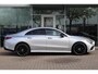 Mercedes-Benz CLA Coupé 180 AMG-Line | Carplay | Cruise | Climate | Navigatie | Sfeer | Stoelverwarming | Camera | Virtual