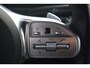 Mercedes-Benz CLA Coupé 180 AMG-Line 136pk | Carplay | Cruise | Climate | Navigatie | Sfeer | Stoelverwarming | Camera | Virtual