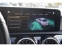 Mercedes-Benz CLA Coupé 180 AMG-Line 136pk | Carplay | Cruise | Climate | Navigatie | Sfeer | Stoelverwarming | Camera | Virtual