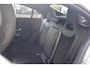 Mercedes-Benz CLA Coupé 180 AMG-Line | Carplay | Cruise | Climate | Navigatie | Sfeer | Stoelverwarming | Camera | Virtual