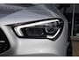 Mercedes-Benz CLA Coupé 180 AMG-Line | Carplay | Cruise | Climate | Navigatie | Sfeer | Stoelverwarming | Camera | Virtual
