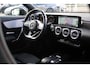 Mercedes-Benz CLA Coupé 180 AMG-Line | Carplay | Cruise | Climate | Navigatie | Sfeer | Stoelverwarming | Camera | Virtual