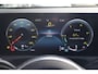 Mercedes-Benz CLA Coupé 180 AMG-Line 136pk | Carplay | Cruise | Climate | Navigatie | Sfeer | Stoelverwarming | Camera | Virtual