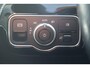 Mercedes-Benz CLA Coupé 180 AMG-Line 136pk | Carplay | Cruise | Climate | Navigatie | Sfeer | Stoelverwarming | Camera | Virtual