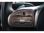 Mercedes-Benz CLA Coupé 180 AMG-Line 136pk | Carplay | Cruise | Climate | Navigatie | Sfeer | Stoelverwarming | Camera | Virtual