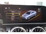 Mercedes-Benz CLA Coupé 180 AMG-Line 136pk | Cruise | Climate | Navigatie | Sfeer | Stoelverwarming | Camera | Virtual