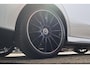 Mercedes-Benz CLA Coupé 180 AMG-Line 136pk | Cruise | Climate | Navigatie | Sfeer | Stoelverwarming | Camera | Virtual
