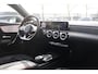 Mercedes-Benz CLA Coupé 180 AMG-Line 136pk | Cruise | Climate | Navigatie | Sfeer | Stoelverwarming | Camera | Virtual