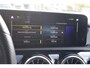 Mercedes-Benz CLA Coupé 180 AMG-Line 136pk | Carplay | Cruise | Climate | Navigatie | Sfeer | Stoelverwarming | Camera | Virtual