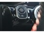 Mercedes-Benz CLA Coupé 180 AMG-Line 136pk | Carplay | Cruise | Climate | Navigatie | Sfeer | Stoelverwarming | Camera | Virtual