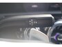 Mercedes-Benz CLA Coupé 180 AMG-Line 136pk | Carplay | Cruise | Climate | Navigatie | Sfeer | Stoelverwarming | Camera | Virtual