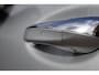 Mercedes-Benz CLA Coupé 180 AMG-Line | Carplay | Cruise | Climate | Navigatie | Sfeer | Stoelverwarming | Camera | Virtual