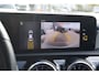 Mercedes-Benz CLA Coupé 180 AMG-Line 136pk | Carplay | Cruise | Climate | Navigatie | Sfeer | Stoelverwarming | Camera | Virtual