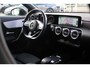 Mercedes-Benz CLA Coupé 180 AMG-Line 136pk | Carplay | Cruise | Climate | Navigatie | Sfeer | Stoelverwarming | Camera | Virtual