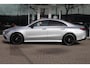 Mercedes-Benz CLA Coupé 180 AMG-Line 136pk | Cruise | Climate | Navigatie | Sfeer | Stoelverwarming | Camera | Virtual