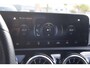 Mercedes-Benz CLA Coupé 180 AMG-Line 136pk | Carplay | Cruise | Climate | Navigatie | Sfeer | Stoelverwarming | Camera | Virtual
