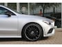Mercedes-Benz CLA Coupé 180 AMG-Line | Carplay | Cruise | Climate | Navigatie | Sfeer | Stoelverwarming | Camera | Virtual