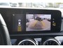 Mercedes-Benz CLA Coupé 180 AMG-Line | Carplay | Cruise | Climate | Navigatie | Sfeer | Stoelverwarming | Camera | Virtual