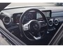 Mercedes-Benz CLA Coupé 180 AMG-Line | Carplay | Cruise | Climate | Navigatie | Sfeer | Stoelverwarming | Camera | Virtual