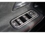 Mercedes-Benz CLA Coupé 180 AMG-Line | Carplay | Cruise | Climate | Navigatie | Sfeer | Stoelverwarming | Camera | Virtual