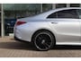 Mercedes-Benz CLA Coupé 180 AMG-Line | Carplay | Cruise | Climate | Navigatie | Sfeer | Stoelverwarming | Camera | Virtual