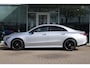 Mercedes-Benz CLA Coupé 180 AMG-Line | Carplay | Cruise | Climate | Navigatie | Sfeer | Stoelverwarming | Camera | Virtual