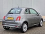 Fiat 500 1.2 69pk Lounge | Automaat | Cruise Control | Airco | Spraakbediening | Carkit |