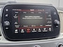 Fiat 500 1.2 69pk Lounge | Automaat | Cruise Control | Airco | Spraakbediening | Carkit |
