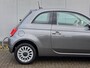 Fiat 500 1.2 69pk Lounge | Automaat | Cruise Control | Airco | Spraakbediening | Carkit |