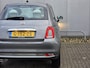 Fiat 500 1.2 69pk Lounge | Automaat | Cruise Control | Airco | Spraakbediening | Carkit |