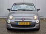Fiat 500 1.2 69pk Lounge | Automaat | Cruise Control | Airco | Spraakbediening | Carkit |