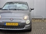 Fiat 500 1.2 69pk Lounge | Automaat | Cruise Control | Airco | Spraakbediening | Carkit |
