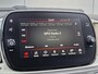Fiat 500 1.2 69pk Lounge | Automaat | Cruise Control | Airco | Spraakbediening | Carkit |