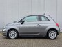 Fiat 500 1.2 69pk Lounge | Automaat | Cruise Control | Airco | Spraakbediening | Carkit |