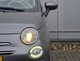 Fiat 500 1.2 69pk Lounge | Automaat | Cruise Control | Airco | Spraakbediening | Carkit |