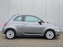Fiat 500 1.2 69pk Lounge | Automaat | Cruise Control | Airco | Spraakbediening | Carkit |