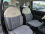 Fiat 500 1.2 69pk Lounge | Automaat | Cruise Control | Airco | Spraakbediening | Carkit |