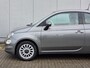 Fiat 500 1.2 69pk Lounge | Automaat | Cruise Control | Airco | Spraakbediening | Carkit |