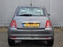 Fiat 500 1.2 69pk Lounge | Automaat | Cruise Control | Airco | Spraakbediening | Carkit |