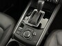 Mazda CX-5 2.5 194pk Homura Trekhaak Schuifdak Leder 360-Camera Bose Keyless Stoelverwarming