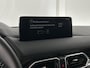 Mazda CX-5 2.5 194pk Homura Trekhaak Schuifdak Leder 360-Camera Bose Keyless Stoelverwarming