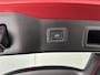 Mazda CX-5 2.5 194pk Homura Trekhaak Schuifdak Leder 360-Camera Bose Keyless Stoelverwarming