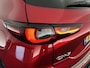 Mazda CX-5 2.5 194pk Homura Trekhaak Schuifdak Leder 360-Camera Bose Keyless Stoelverwarming