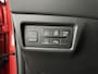 Mazda CX-5 2.5 194pk Homura Trekhaak Schuifdak Leder 360-Camera Bose Keyless Stoelverwarming