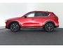 Mazda CX-5 2.5 194pk Homura Schuifdak Leder 360-Camera Bose Keyless Stoelverwarming