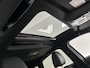 Mazda CX-5 2.5 194pk Homura Trekhaak Schuifdak Leder 360-Camera Bose Keyless Stoelverwarming